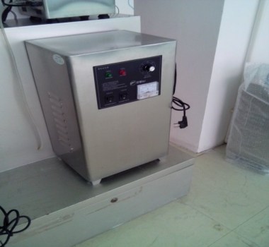 果蔬菜解毒機 果蔬菜解毒機