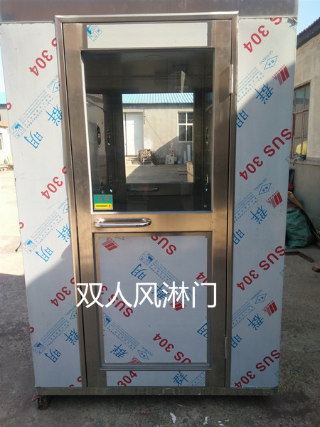 團(tuán)餐企業(yè)面臨發(fā)展阻礙 如何才能走出困境？